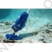 Pool Blaster Şarjlı Süpürgeler Pool Blaster Şarjlı Süpürgeler